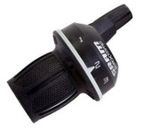 MRX Comp Microfriction Front Shifter