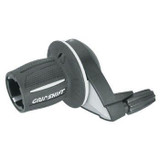 MRX Comp 8-Speed Rear Shifter