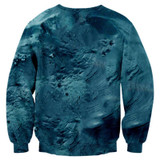 Mr.1991INC New Spring Autumn Fashion Hoodies Men/women Sweatshirts 3d Print The Ocean Shark Hoodies Brand Pullovers