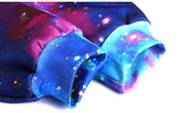 Mr.1991INC Newest fashion men/women's 3d pant Funny printed animal Lucky bird space galaxy trousers joggers autumn clothes
