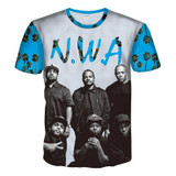 Mr.1991INC New Fashion Men/Women T-shirt Summer Tops Short Sleeve cat 3d Print T-shirt Space galaxy T shirt Cartoon Tees