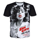 Mr.1991INC New Fashion Men/Women T-shirt Summer Tops Short Sleeve cat 3d Print T-shirt Space galaxy T shirt Cartoon Tees