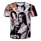 Mr.1991INC New Fashion Men/Women T-shirt Summer Tops Short Sleeve cat 3d Print T-shirt Space galaxy T shirt Cartoon Tees