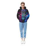 Mr.1991INC New Fashion Men/women Hoodies With Cap Print Lion King Autumn Winter Fleece Zipper Hooded Hoody 3d Sweatshirts