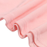 2018 Summer Dress Elegant Bohemian Women Evening Sexy Maxi Formal Party Dresses Strapless Solid Spring Girl Dresses Vestidos Y5