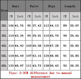 2018 Summer dress colorblock printed plus size women dress bodycon bandage dress 5XL 6XL large elegant work dress female vestido