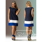 2018 Summer Dress 6XL Plus Size Women Dress Big Sizes Sleeveless White Casual Females Dress 5XL Mint Green Dress Beach Vestidos