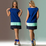 2018 Summer Dress 6XL Plus Size Women Dress Big Sizes Sleeveless White Casual Females Dress 5XL Mint Green Dress Beach Vestidos