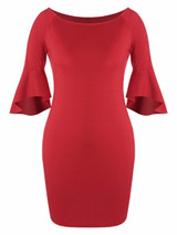 2018 Summer Dress 5xl 6xl Women Dress Sexy Party Dress Off Shoulder Bodycon Bandage Dress Plus Size Women Clothing Vestidos