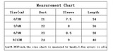 2018 Summer cotton Baby Rompers Toddler Jumpsuit spring Baby Girls boys Newborn clothes bebe overall clothes baby clothing