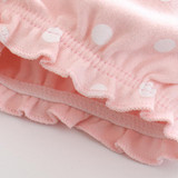 2018 summer baby girl clothes one-pieces jumpsuits baby clothing , cotton short romper infant boys clothes roupas menina