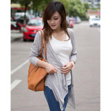 2018 Summer Autumn Fashion Women Tops Sunscreen Clothing Air-Conditioned Shirt Thin Blouses Cardigan Knitted Sweater