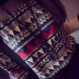 2018 Spring winter Korean fashion women hoodies ladies sexy mesh stitching round neck sweatshirts female long sleeve tops tees