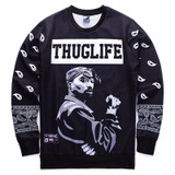 Mr.1991INC Men's 3d sweatshirts print 3d star Jordan casual lovely hoodies long sleeve autumn tops pullovers