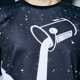 Mr.1991INC Hip Hop sweatshirt men 3d print cup pour milk funny hoodies lovely clothes long sleeve pullover autumn tops