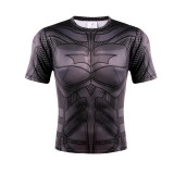 Lowest Price for Red Spiderman Quick Drying Shirts On Sale Compression Shirts $7 Shipping Included!