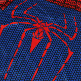 Lowest Price for Red Spiderman Quick Drying Shirts On Sale Compression Shirts $7 Shipping Included!