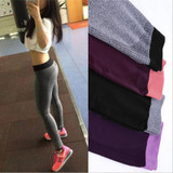 Low Waist Leggings Women Sexy Hip Push Up Pants Legging Jegging Gothic Leggins Jeggings Legins 2017 Autumn Winter Fashion