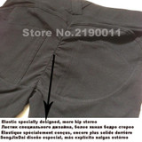 Low Waist Leggings Women Sexy Hip Push Up Pants Legging Jegging Gothic Leggins Jeggings Legins 2016 Autumn Winter Fashion