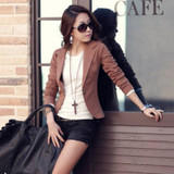 Low price Fall Promotion blazer women suit blazer foldable brand jacket spandex with lining Vogue refresh blazers Free shipping