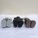 Low Price 8 inch kaws Original Fake Companion toy kaws factory product fancy toy gift, Three color optional