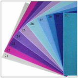 Low Price 100% 10colors/lot 10CMX15CM Felt Fabric,Polyester,Non-woven Felt,1 MM Thick,Handmade fabric DIY Not woven Cloth
