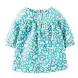 Baby Girls Long Sleeve Dress Robe Princesse Fille Christmas Dress Pattern Kids Dresses for Girls Clothes Children Vestidos