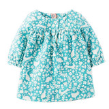 Baby Girls Long Sleeve Dress Robe Princesse Fille Christmas Dress Pattern Kids Dresses for Girls Clothes Children Vestidos