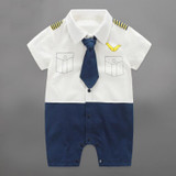 Baby Rompers Children Autumn Clothing Set Newborn Baby Clothes Cotton Baby Rompers Long Sleeve Baby Girl Clothing Jumpsuits