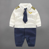 Baby Rompers Children Autumn Clothing Set Newborn Baby Clothes Cotton Baby Rompers Long Sleeve Baby Girl Clothing Jumpsuits