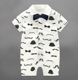 Baby Rompers Children Autumn Clothing Set Newborn Baby Clothes Cotton Baby Rompers Long Sleeve Baby Girl Clothing Jumpsuits