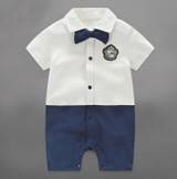 Baby Rompers Children Autumn Clothing Set Newborn Baby Clothes Cotton Baby Rompers Long Sleeve Baby Girl Clothing Jumpsuits