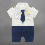 Baby Rompers Children Autumn Clothing Set Newborn Baby Clothes Cotton Baby Rompers Long Sleeve Baby Girl Clothing Jumpsuits