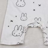 Baby Rompers Children Summer Clothing Set Newborn Baby Clothes Cotton Baby Rompers Short Sleeve Baby Girl Clothing Jumpsuits