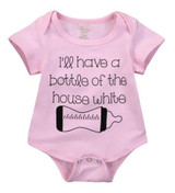 Baby Rompers Children Summer Clothing Set Newborn Baby Clothes Cotton Baby Rompers Short Sleeve Baby Girl Clothing Jumpsuits