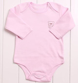 Baby Rompers Boys Girls Costume Girl 0-9 M Warm Clothes Bebes Kid Newborn Jumpsuit Baby Clothing Romper Wear Bady suit Baby Rompers Boys Girls Costume Girl 0-9 M Warm Clothes Bebes Kid Newborn Jumpsuit Baby Clothing Romper Wear Bady suit