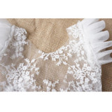 Baby Romper Overall Pixie Lace Newborn Photography Props Princess Girl Roupa De Bebe,Baby Photography Props Baby Clothes