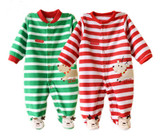 Baby Romper Newborn Baby Clothes Cotton Baby Girl Clothes Long Sleeve Girl Clothing Set Baby Boy Romper Bebe Infantial Jumpsuit