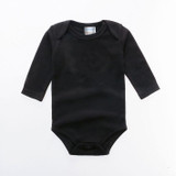 Baby Romper Newborn Baby Clothes for Cotton Long Sleeve Solid Next Baby Clothing Girls Boy Rompers Overalls Cotton Baby Costume