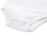 Baby Romper Newborn Baby Clothes for Cotton Long Sleeve Solid Next Baby Clothing Girls Boy Rompers Overalls Cotton Baby Costume