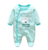 Baby Romper Cotton Baby Girl Romper Long Sleeve Baby Boy Clothing Set Polar Fleece Newborn Baby Clothes Roupas Bebe Kid Jumpsuit