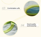 Baby Romper Children Autumn Clothing Set Baby Girl Jumpsuit 3PCS Boy Rompers Long Sleeve Newborn Rompers Baby Clothes Set