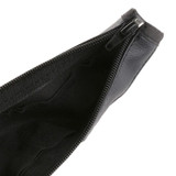 Baby Pram Pushchair Stroller Armrest Case Handle PU Leather Protective Cover