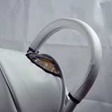 Baby Pram Stroller Accessories For Yoya Armrest Covers Pu Protective Case Cover For Yuyu Babyzen Yoyo Handle Wheelchairs