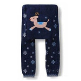 Baby PP Pants For Boys Girls Children Kids Long Pants Cartoon Legging Cotton Wear Pants