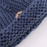 Baby Photo Props Newborn Baby Girls Boys Cotton Crochet Knit Costume Baby Hat Blanket Photo Photography Prop