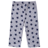 Baby Pants Boy Cartoon Embroidered Animal Girls Leggings Baby Boys Girls PP Pants 100% Cotton Trousers Infant Clothing Summer