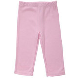 Baby Pants Boy Cartoon Embroidered Animal Girls Leggings Baby Boys Girls PP Pants 100% Cotton Trousers Infant Clothing Summer