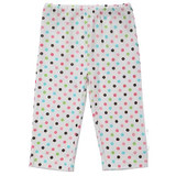 Baby Pants Boy Cartoon Embroidered Animal Girls Leggings Baby Boys Girls PP Pants 100% Cotton Trousers Infant Clothing Summer