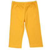 Baby Pants Boy Cartoon Embroidered Animal Girls Leggings Baby Boys Girls PP Pants 100% Cotton Trousers Infant Clothing Summer